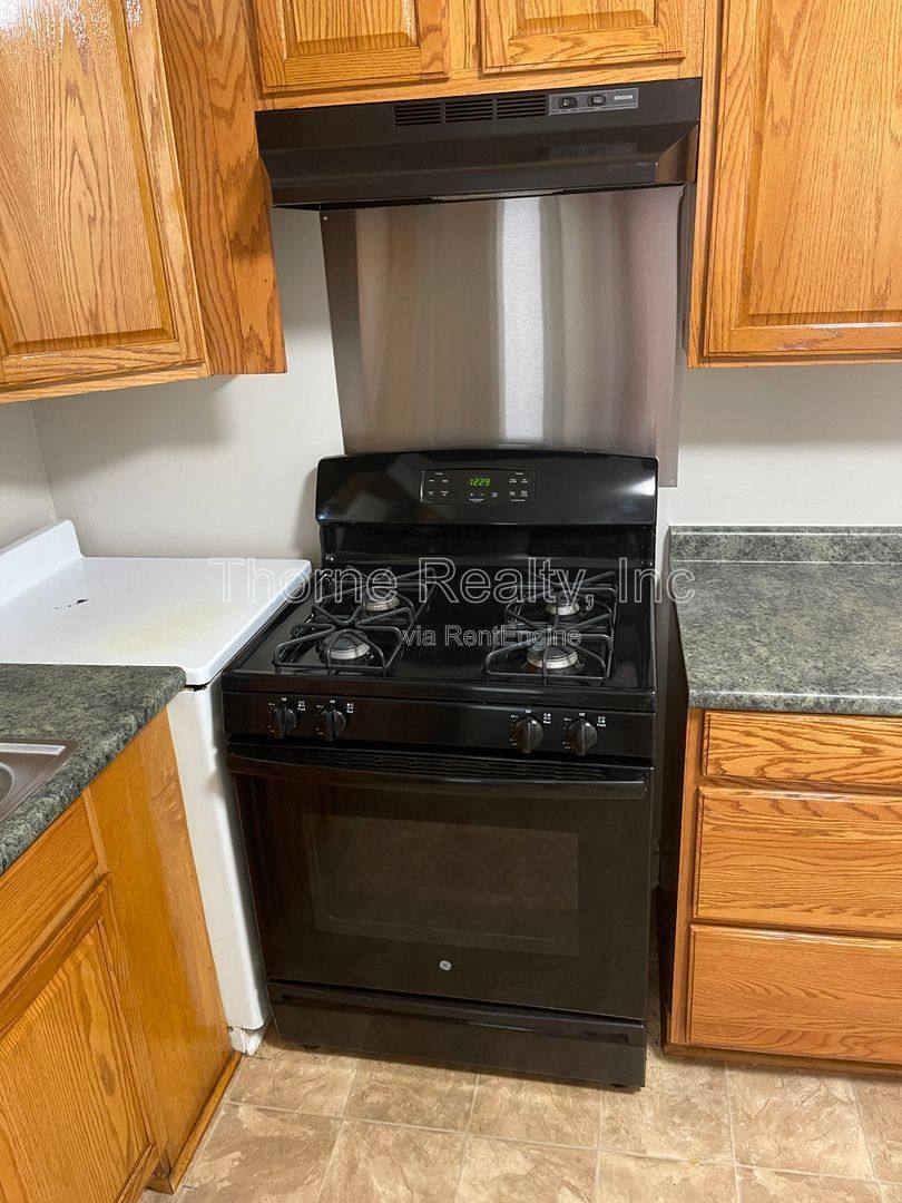 House for rent at 1809 Bedford Rd, Rocky Mount, NC 27801
