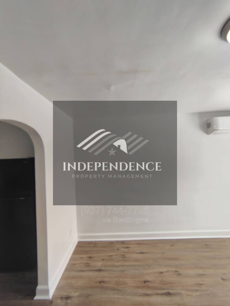 Apartment for rent at 408 N Wayne St #13, Piqua, OH 45356