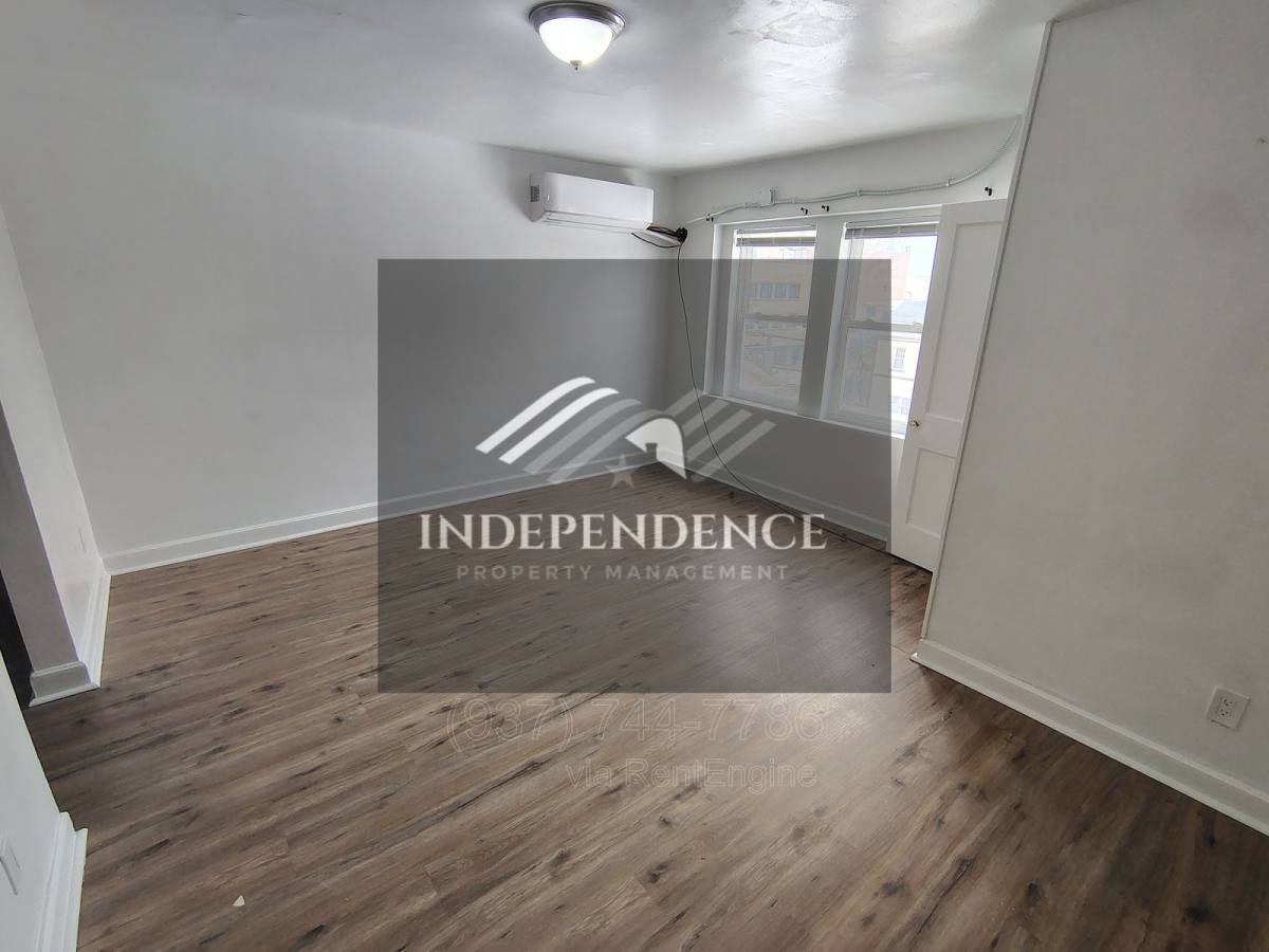 Apartment for rent at 408 N Wayne St #13, Piqua, OH 45356