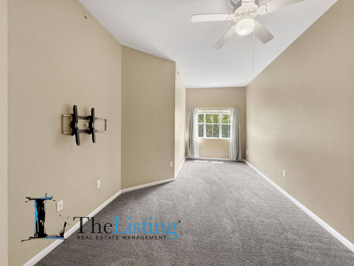 Condo for rent at 2411 W Horatio St #532, Tampa, FL 33609