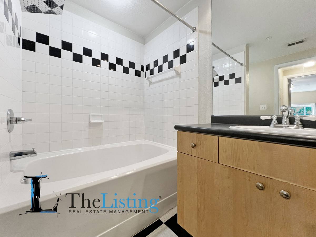 Condo for rent at 2411 W Horatio St #532, Tampa, FL 33609