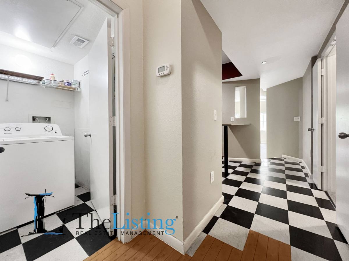 Condo for rent at 2411 W Horatio St #532, Tampa, FL 33609