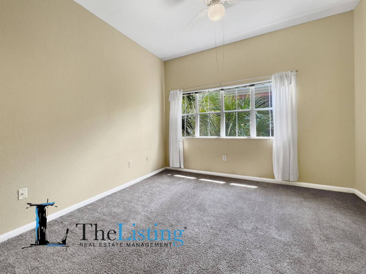 Condo for rent at 2411 W Horatio St #532, Tampa, FL 33609