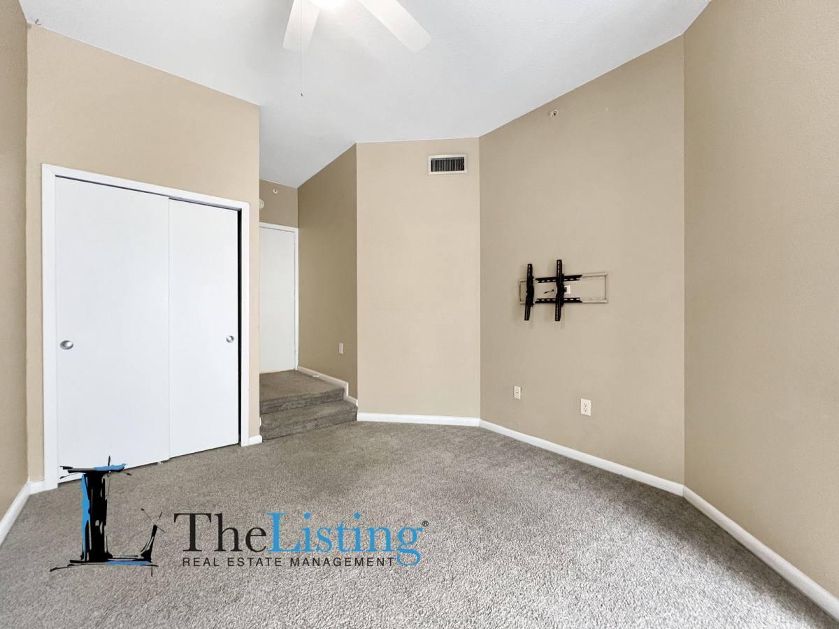 Condo for rent at 2411 W Horatio St #532, Tampa, FL 33609