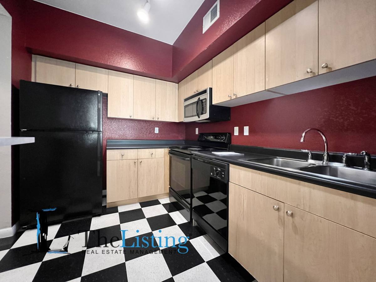 Condo for rent at 2411 W Horatio St #532, Tampa, FL 33609