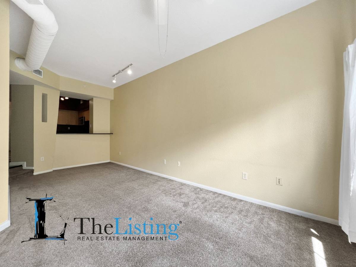 Condo for rent at 2411 W Horatio St #532, Tampa, FL 33609