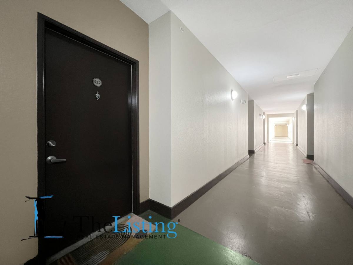Condo for rent at 2411 W Horatio St #532, Tampa, FL 33609