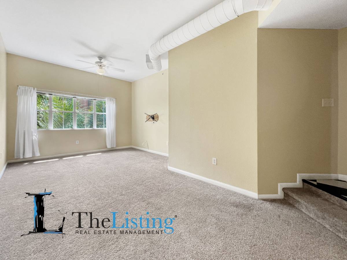 Condo for rent at 2411 W Horatio St #532, Tampa, FL 33609