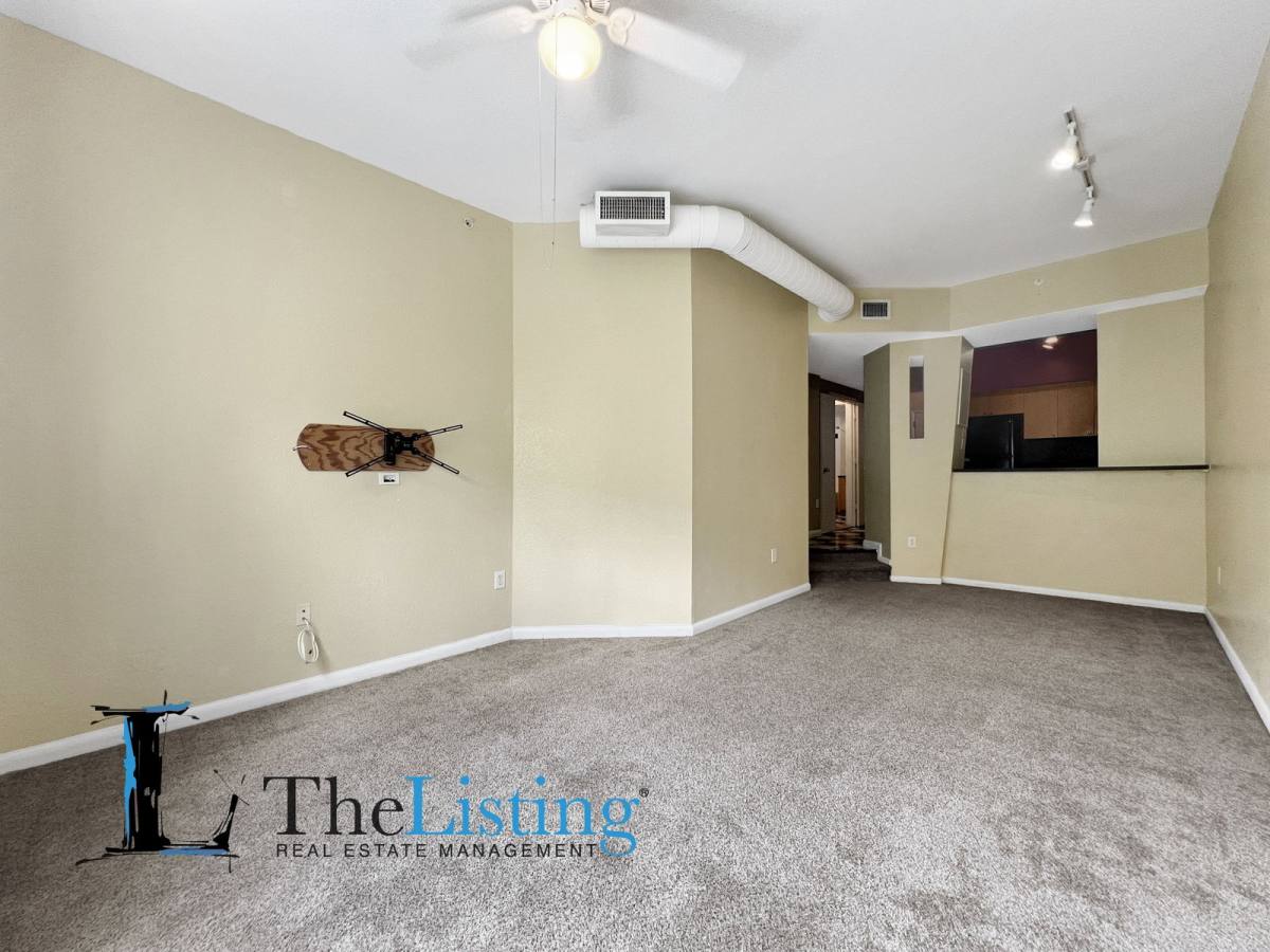 Condo for rent at 2411 W Horatio St #532, Tampa, FL 33609