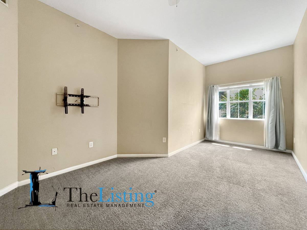 Condo for rent at 2411 W Horatio St #532, Tampa, FL 33609