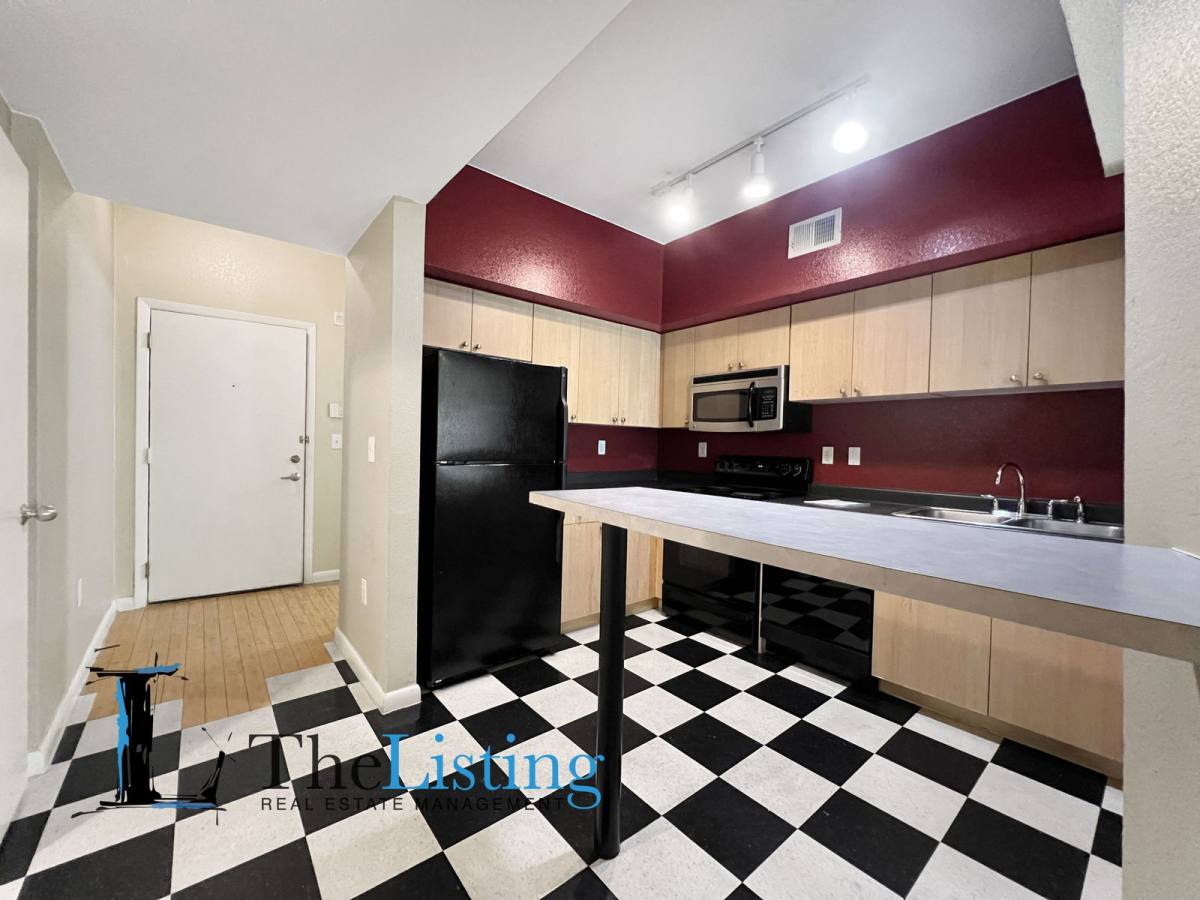 Condo for rent at 2411 W Horatio St #532, Tampa, FL 33609