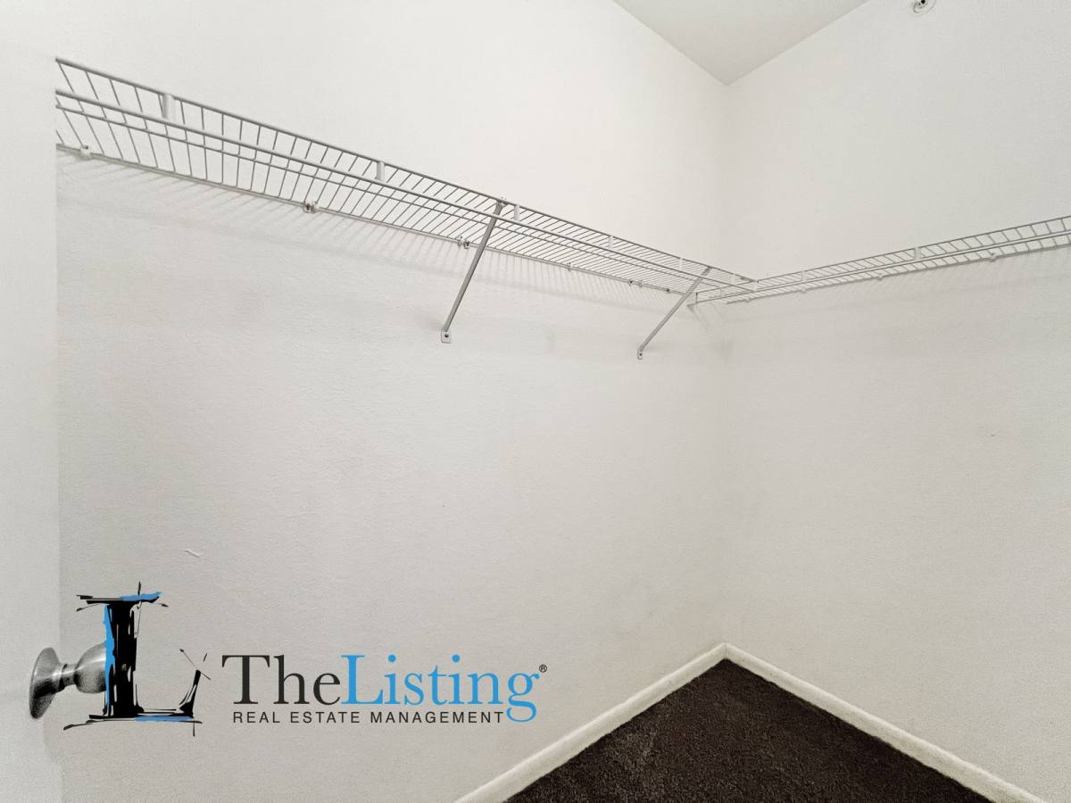 Condo for rent at 2411 W Horatio St #532, Tampa, FL 33609