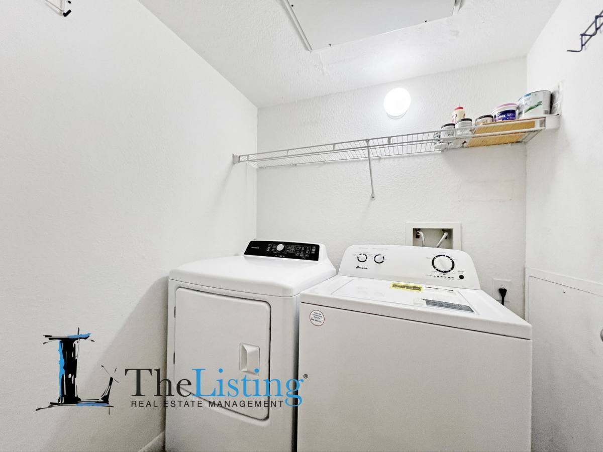 Condo for rent at 2411 W Horatio St #532, Tampa, FL 33609