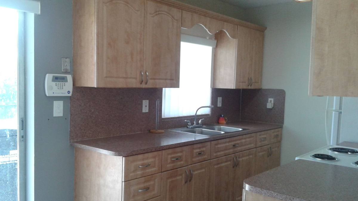 House for rent at 20341 SW 117th Ave, Miami, FL 33177