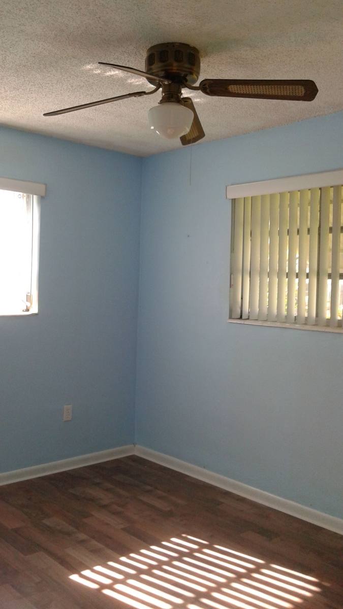 House for rent at 20341 SW 117th Ave, Miami, FL 33177