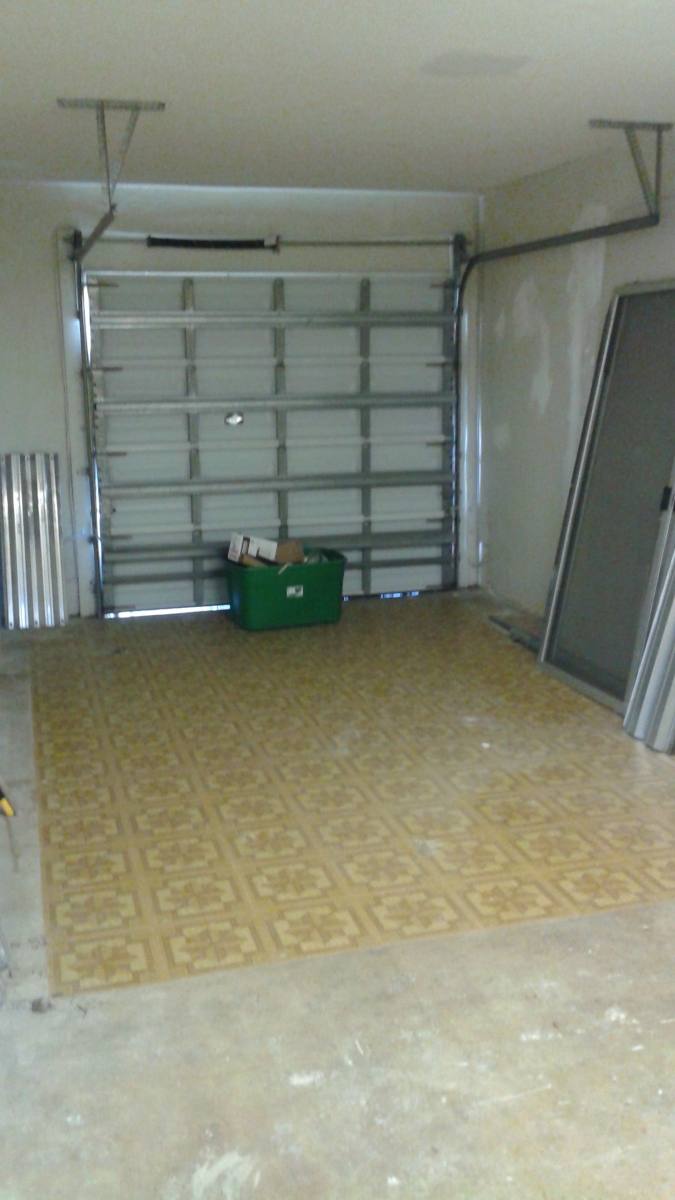 House for rent at 20341 SW 117th Ave, Miami, FL 33177