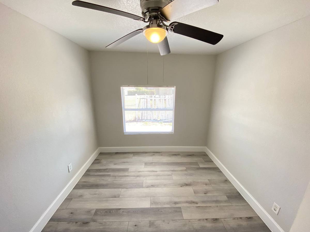 Apartment for rent at 812 W Livingston St #A, Orlando, FL 32805