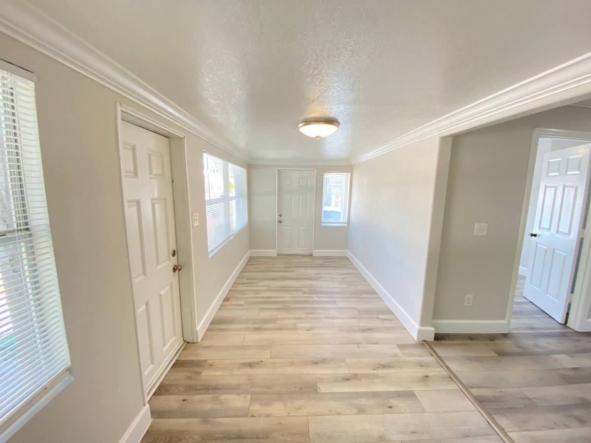 Apartment for rent at 812 W Livingston St #A, Orlando, FL 32805