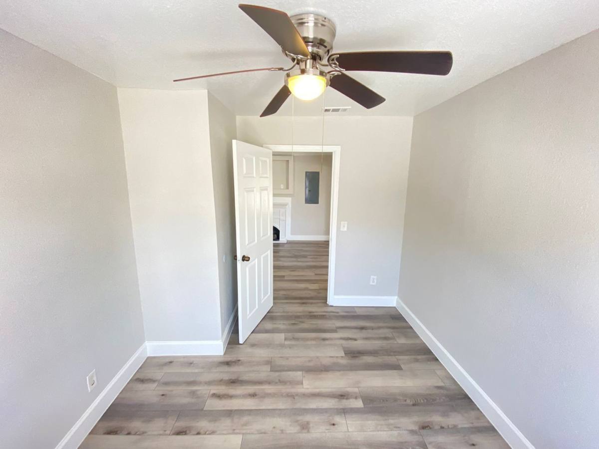 Apartment for rent at 812 W Livingston St #A, Orlando, FL 32805