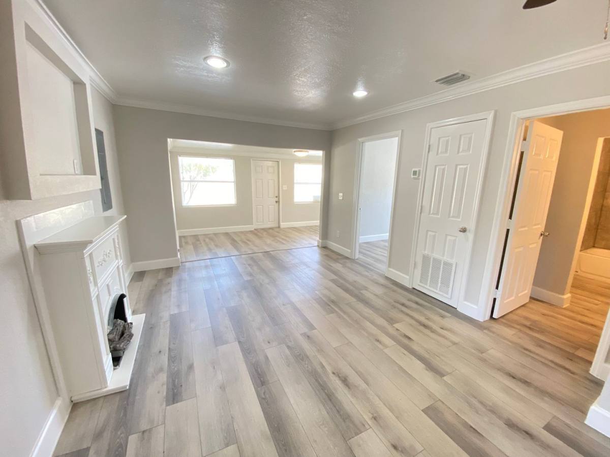 Apartment for rent at 812 W Livingston St #A, Orlando, FL 32805