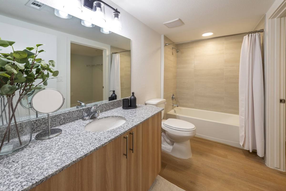 Apartment for rent at 18036 Park Row Blvd, Houston, TX 77084