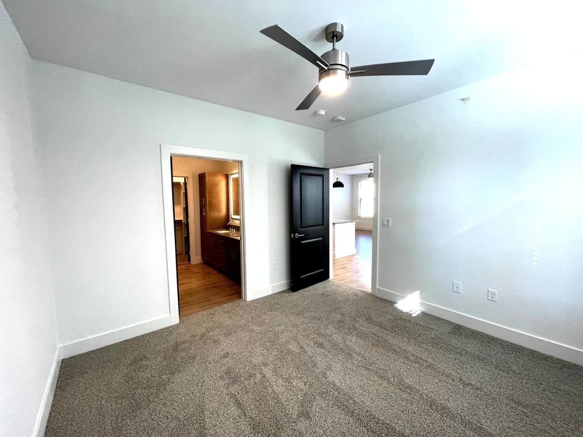 Apartment for rent at 2425 Central Expressway #2-205, Melissa, TX 75454