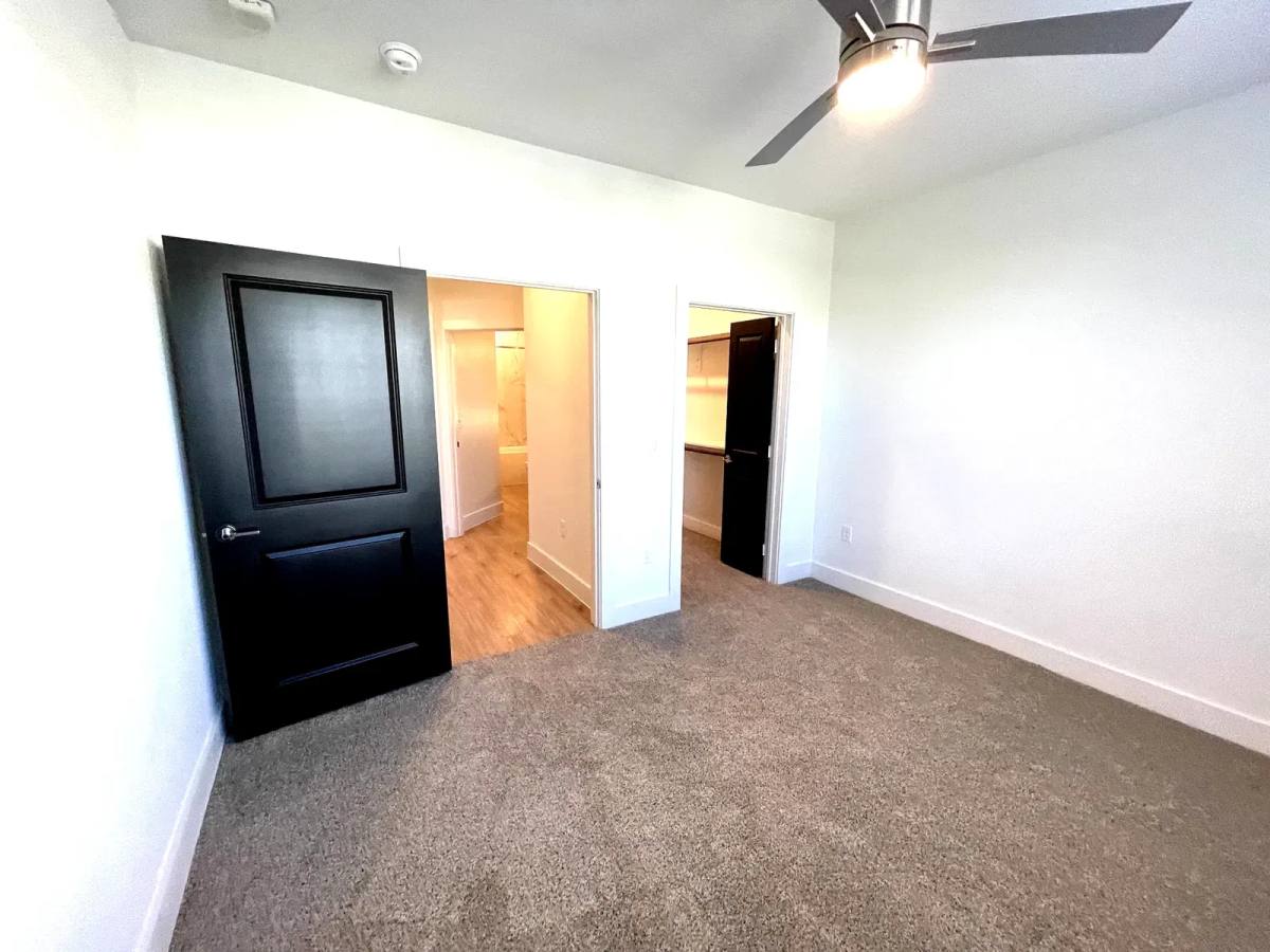 Apartment for rent at 2425 Central Expressway #2-205, Melissa, TX 75454