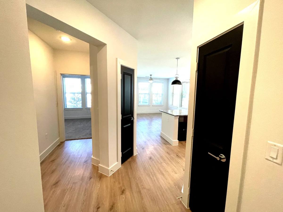 Apartment for rent at 2425 Central Expressway #2-205, Melissa, TX 75454