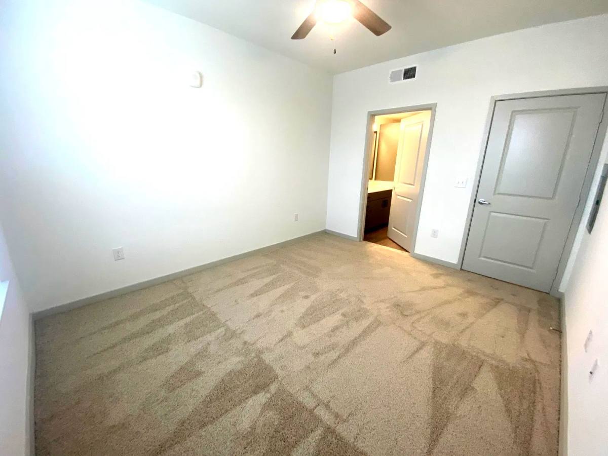 Apartment for rent at 2670 S Aw Grimes Blvd #1-112, Round Rock, TX 78664