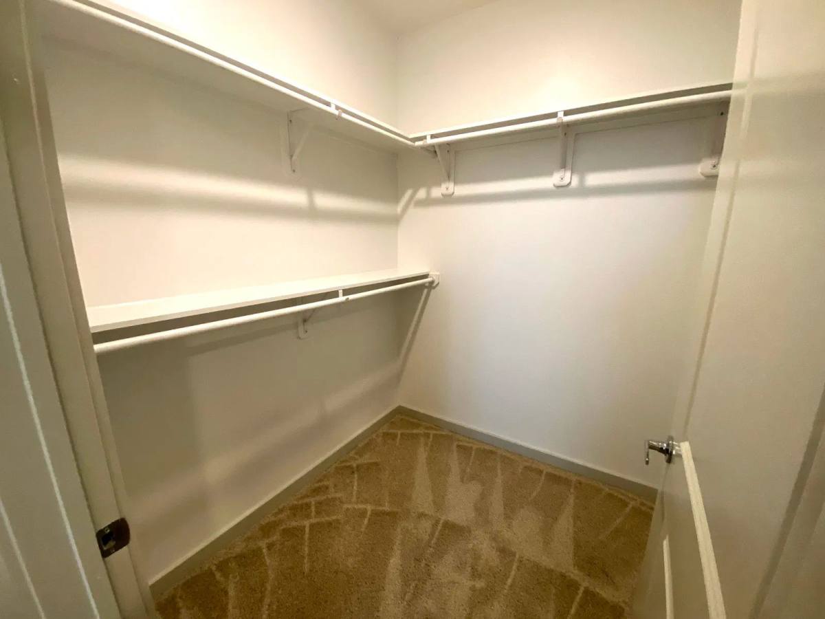 Apartment for rent at 2670 S Aw Grimes Blvd #1-112, Round Rock, TX 78664