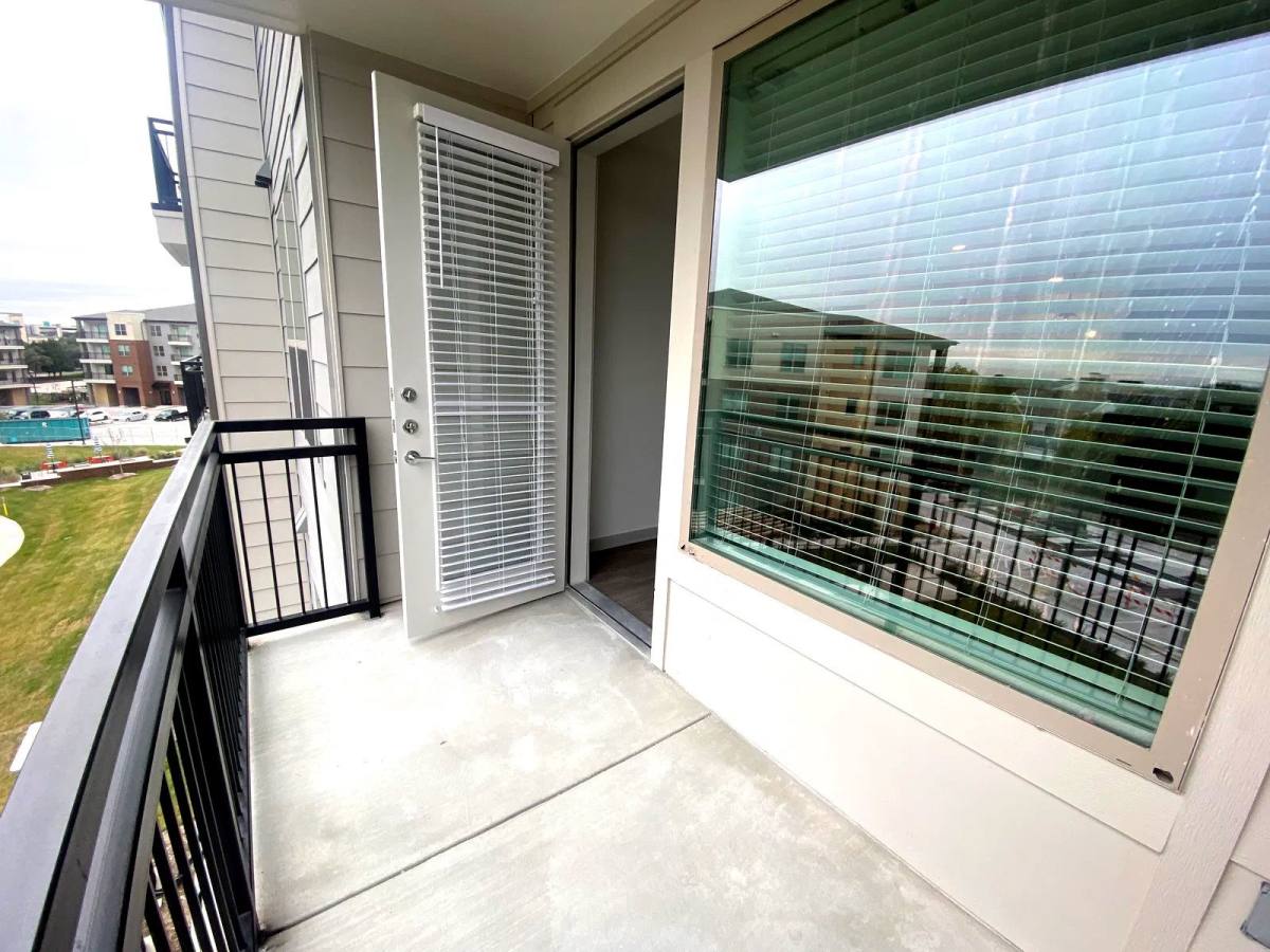 Apartment for rent at 2670 S Aw Grimes Blvd #1-112, Round Rock, TX 78664