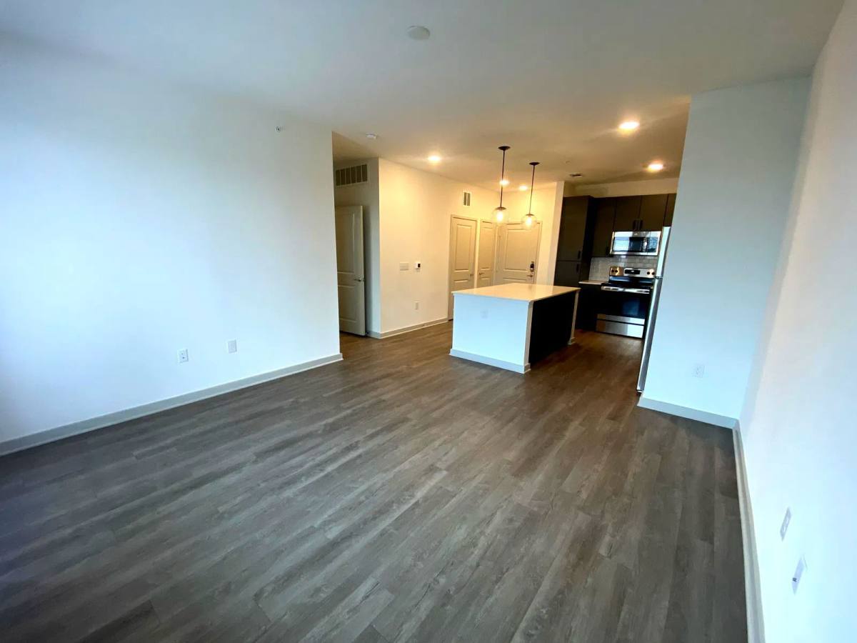 Apartment for rent at 2670 S Aw Grimes Blvd #1-112, Round Rock, TX 78664