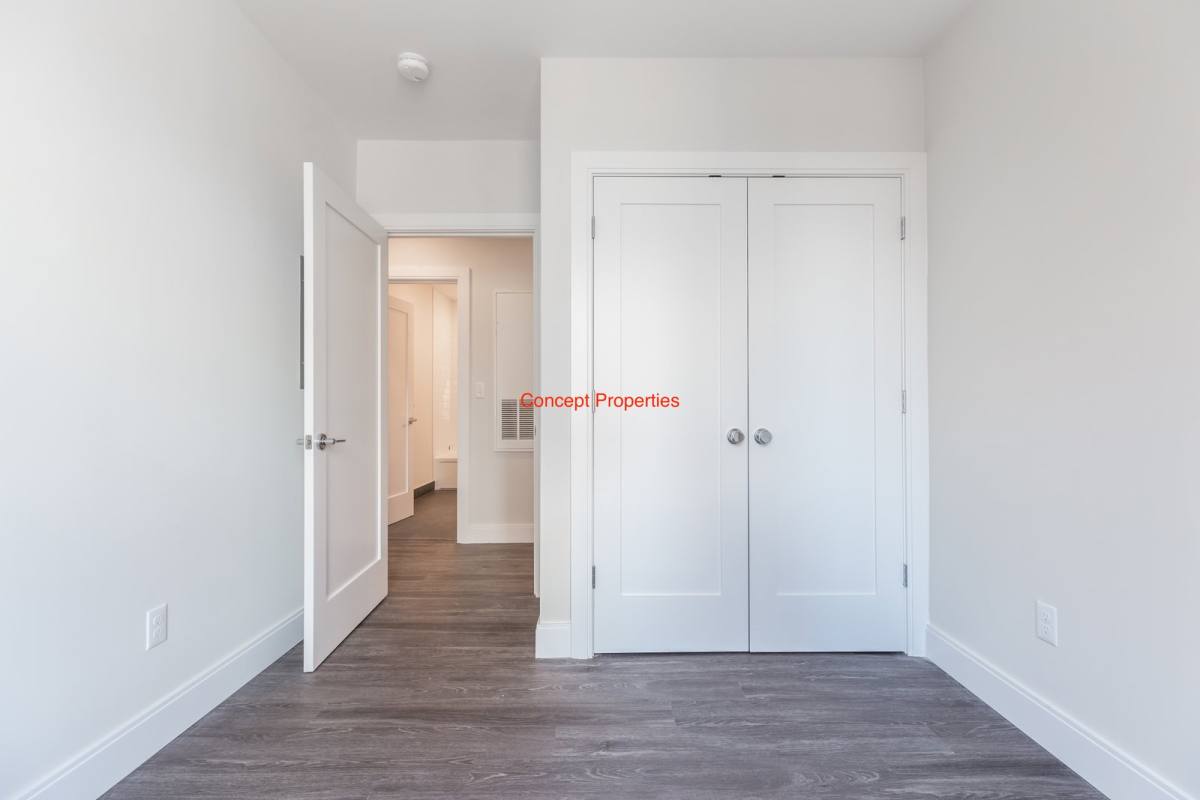 Apartment for rent at 1065 Tremont St #U207, Roxbury Crossing, MA 02120