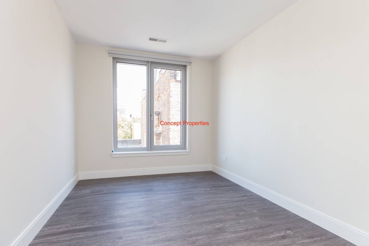 Apartment for rent at 1065 Tremont St #U207, Roxbury Crossing, MA 02120