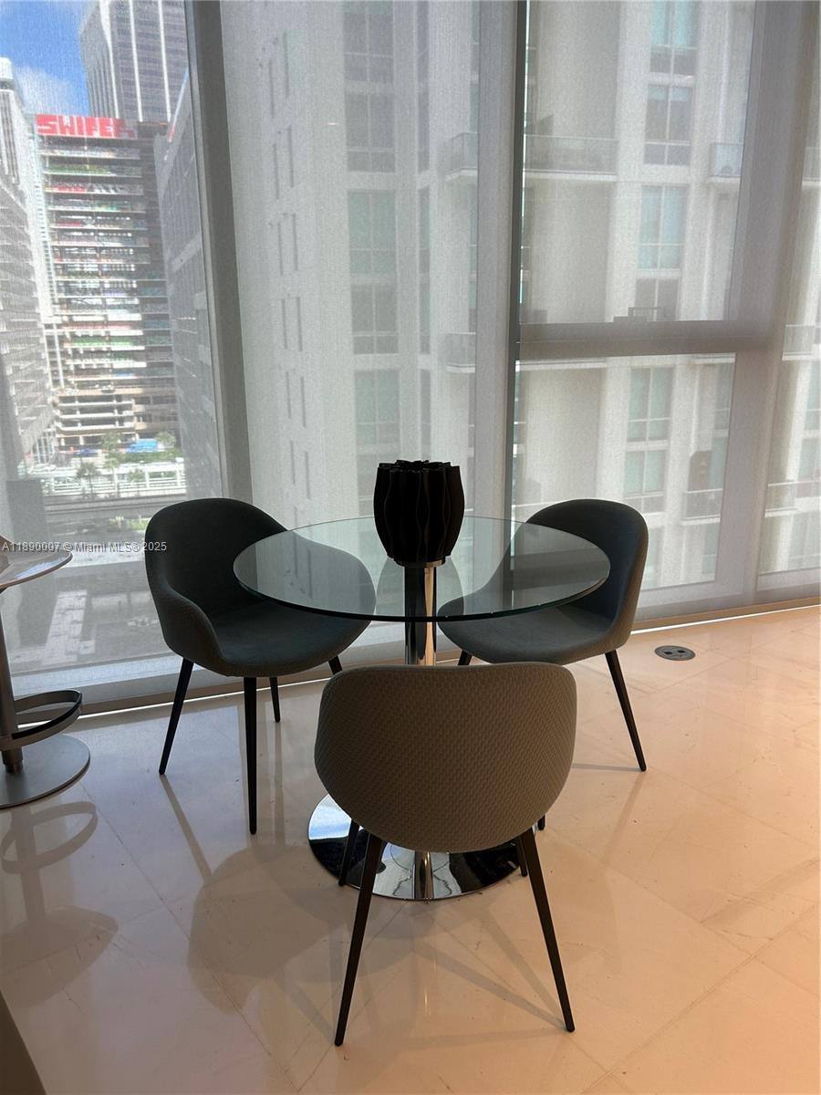 Condo for rent at 300 Biscayne Blvd Way #906, Miami, FL 33131