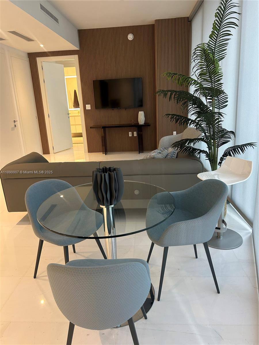 Condo for rent at 300 Biscayne Blvd Way #906, Miami, FL 33131