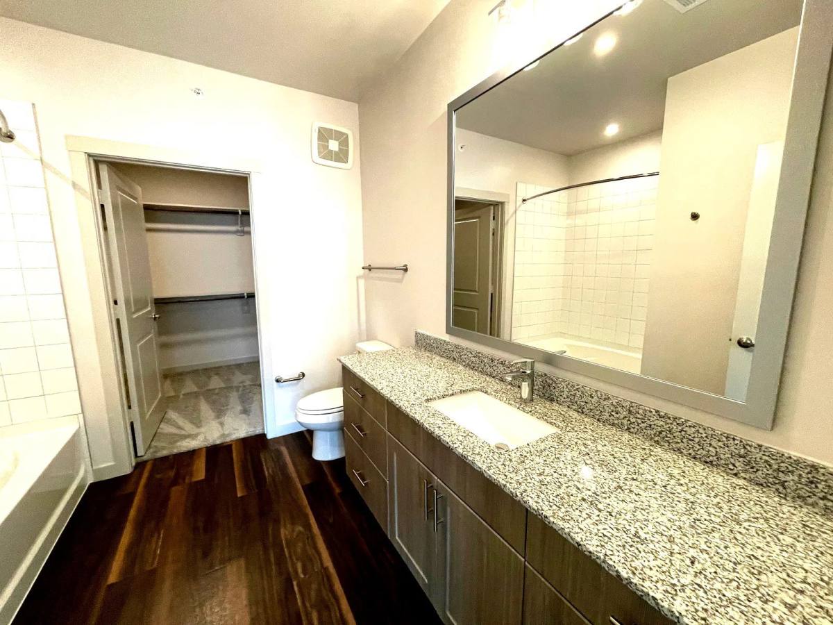 Apartment for rent at 15117 Fishtrap Bike Path, Aubrey, TX 76227