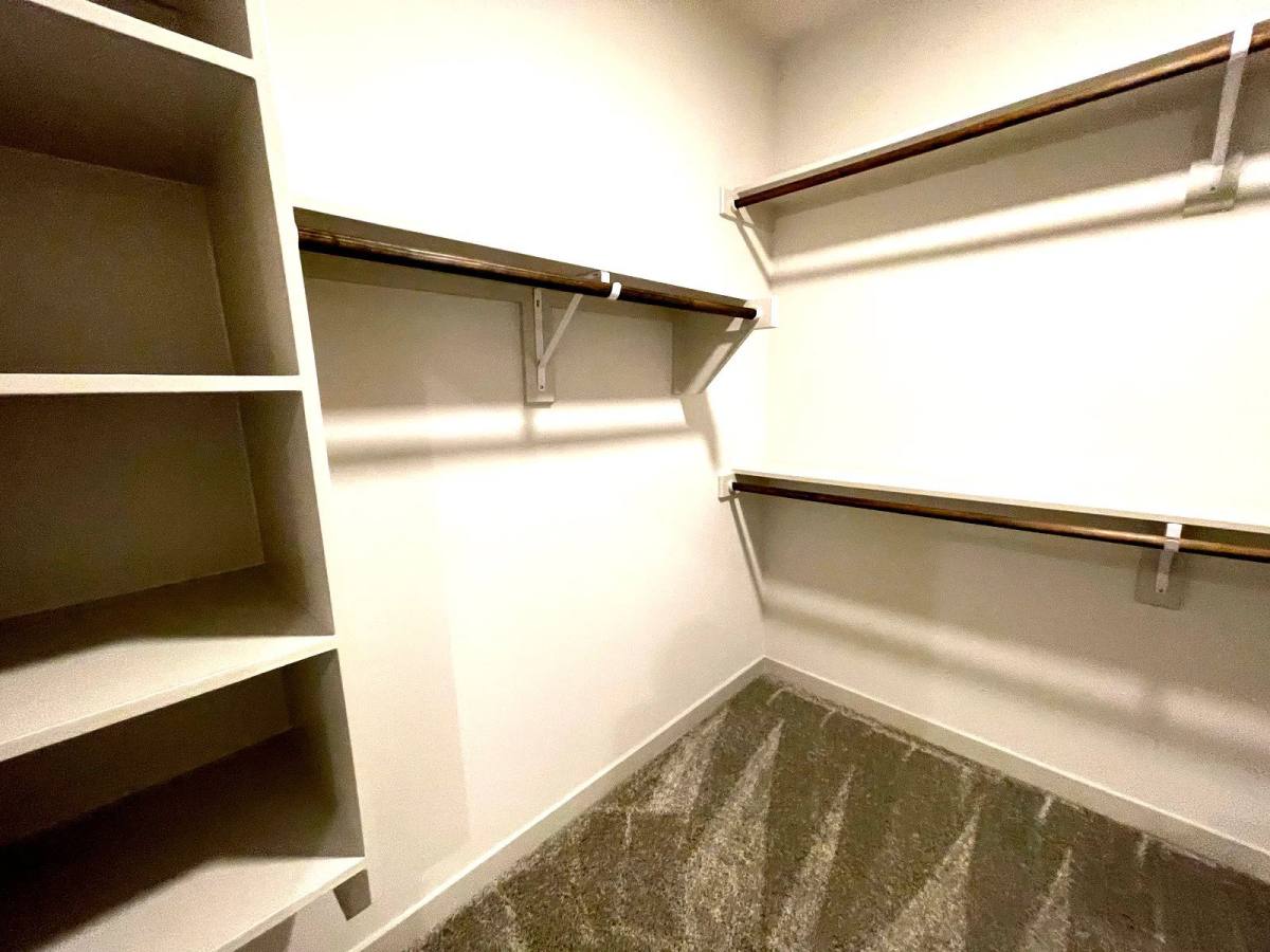 Apartment for rent at 15117 Fishtrap Bike Path, Aubrey, TX 76227