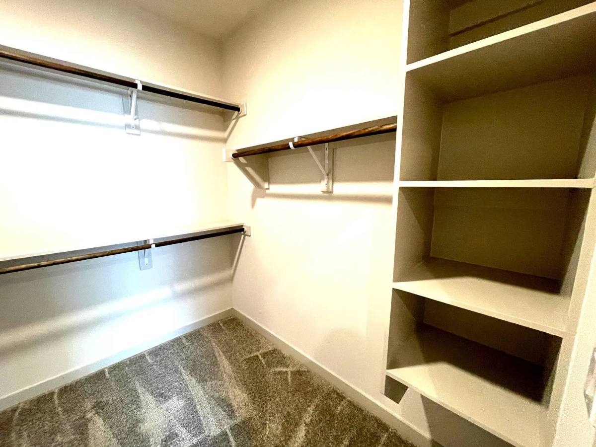 Apartment for rent at 15117 Fishtrap Bike Path, Aubrey, TX 76227
