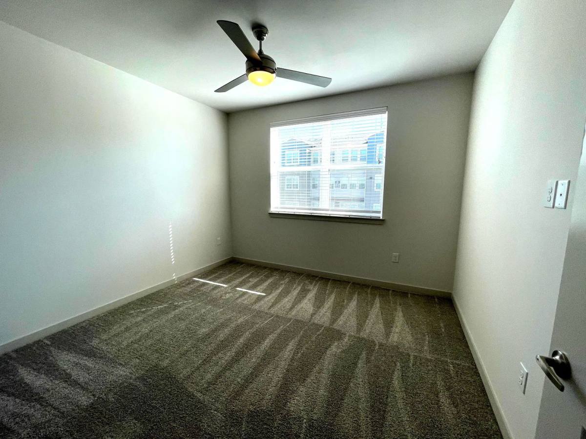 Apartment for rent at 15117 Fishtrap Bike Path, Aubrey, TX 76227