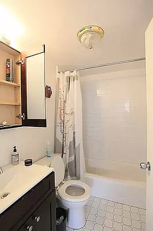 Apartment for rent at 259 Elizabeth St #PHA, New York, NY 10012