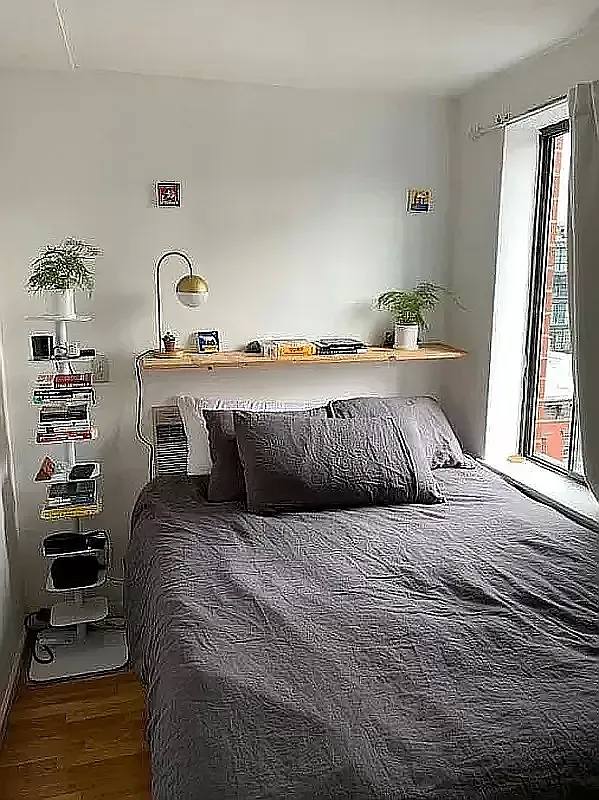 Apartment for rent at 259 Elizabeth St #PHA, New York, NY 10012