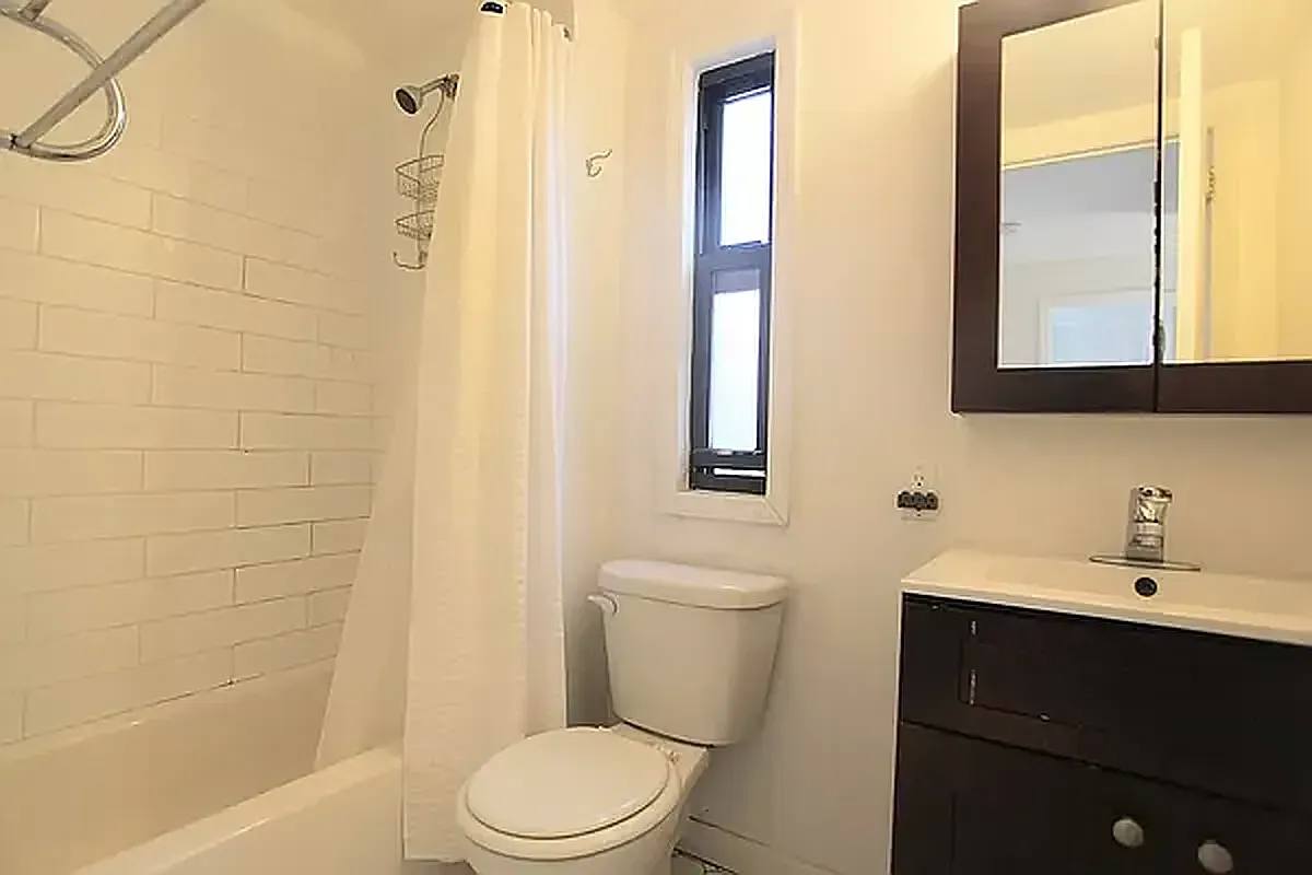Apartment for rent at 259 Elizabeth St #PHA, New York, NY 10012