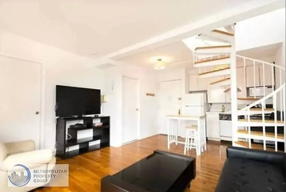 Apartment for rent at 259 Elizabeth St #PHA, New York, NY 10012