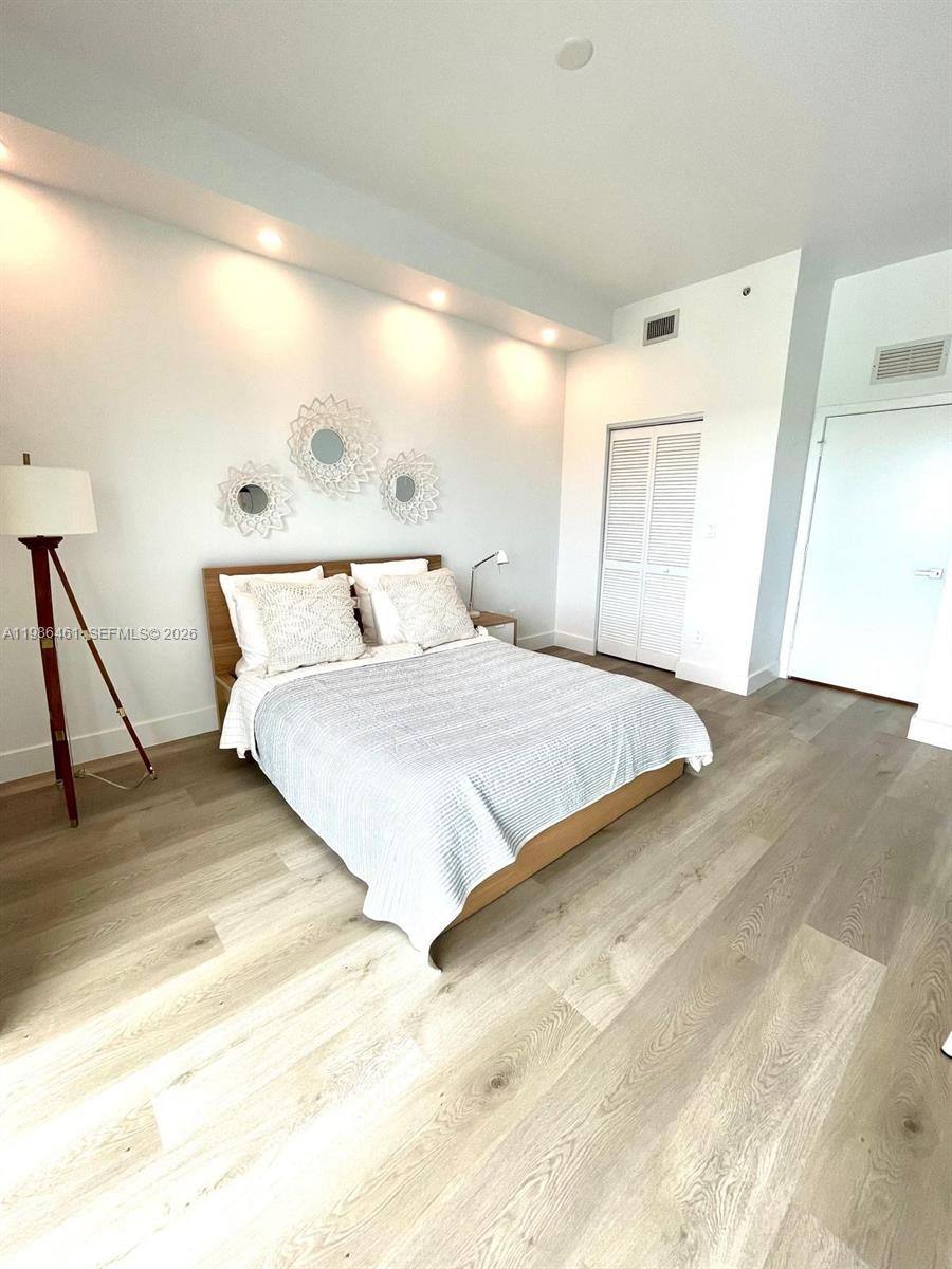 Apartment for rent at 2525 SW 3rd Ave, Miami, FL 33129