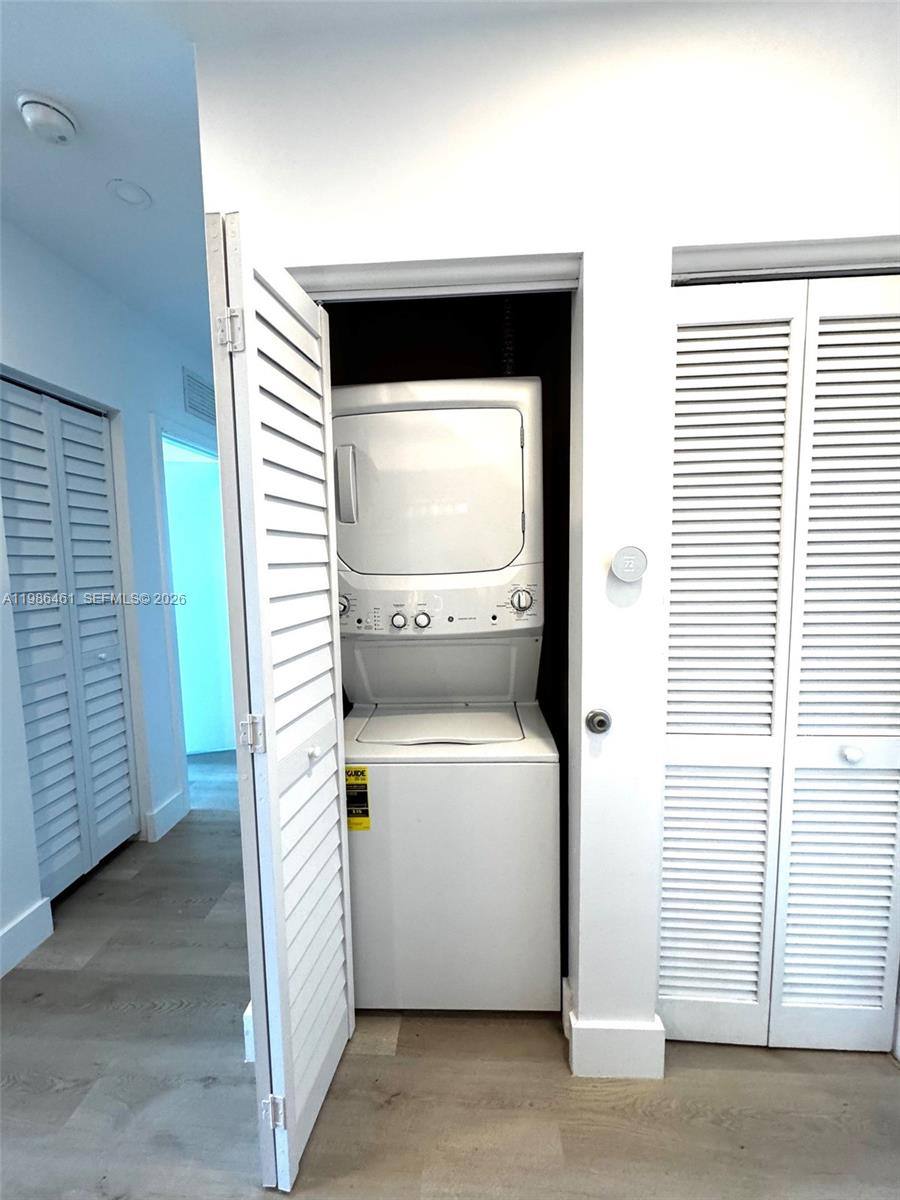 Apartment for rent at 2525 SW 3rd Ave, Miami, FL 33129
