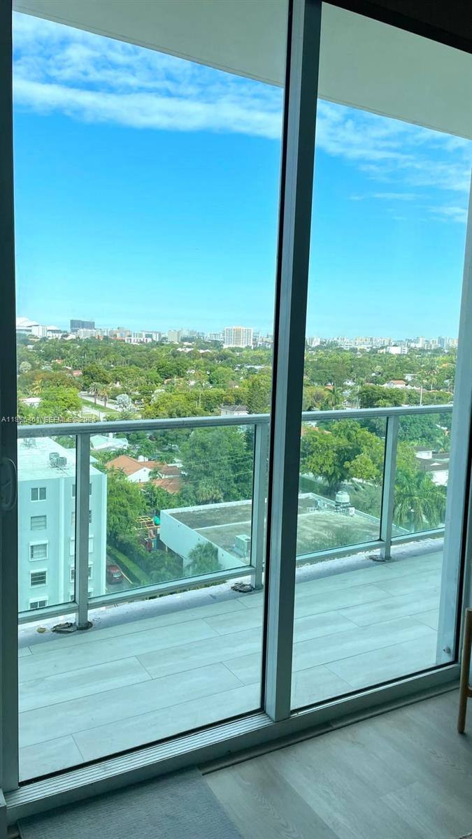 Apartment for rent at 2525 SW 3rd Ave, Miami, FL 33129