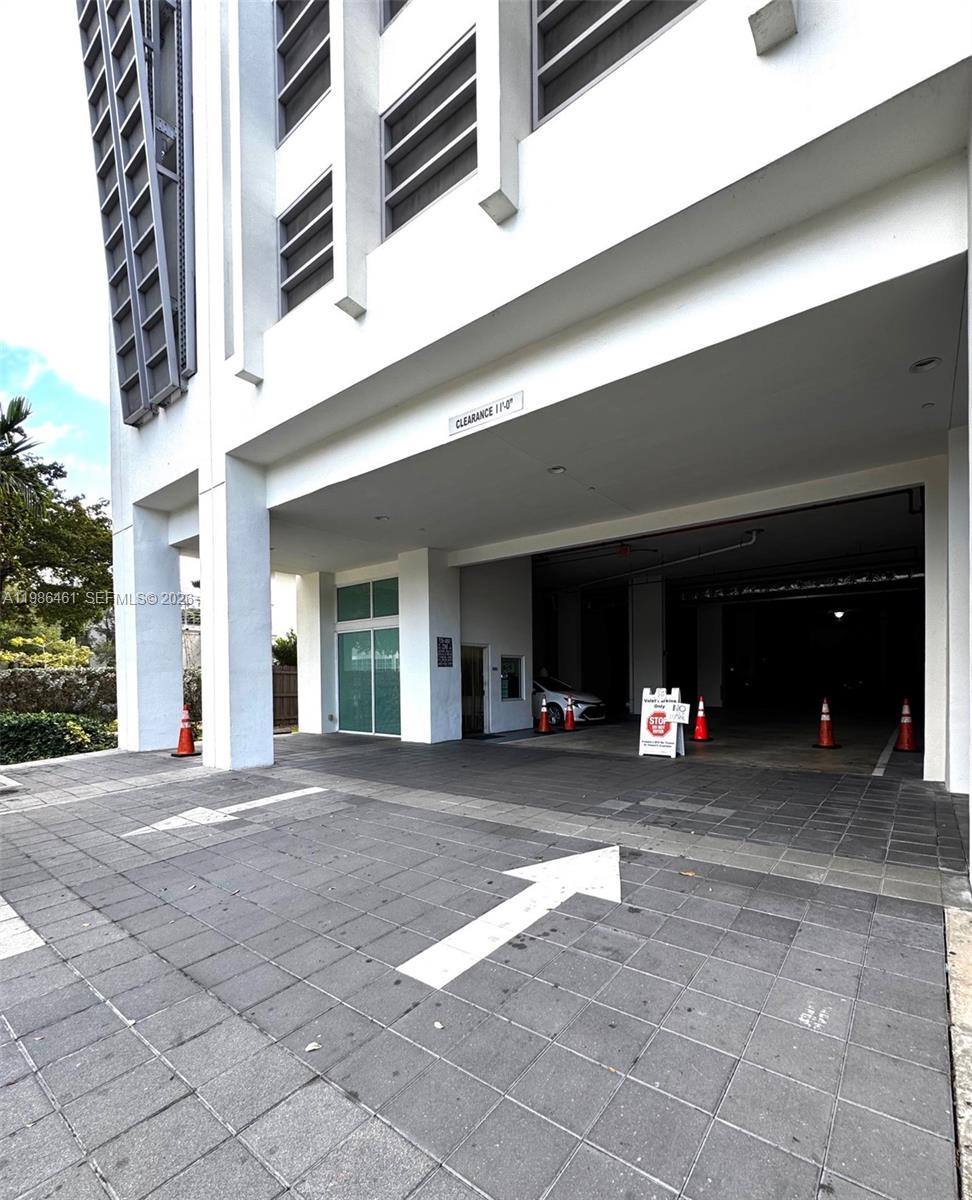 Apartment for rent at 2525 SW 3rd Ave, Miami, FL 33129