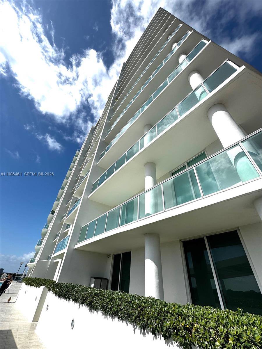 Apartment for rent at 2525 SW 3rd Ave, Miami, FL 33129