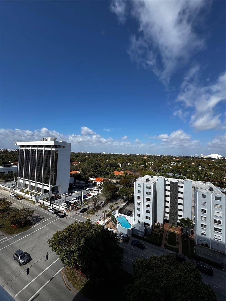 Apartment for rent at 2525 SW 3rd Ave, Miami, FL 33129